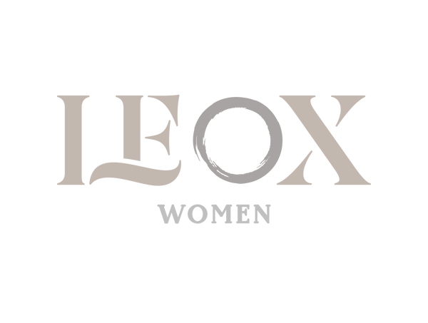 LEOX Women